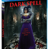 Dark Spell - Shout! Factory