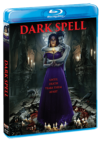 Dark Spell - Shout! Factory