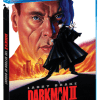 Darkman II: The Return Of Durant - Shout! Factory