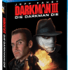 Darkman III: Die Darkman Die - Shout! Factory