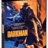 Darkman [Collector's Edition] - Shout! Factory