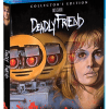 Deadly Friend [Collector's Edition] - Shout! Factory