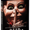 Dead Silence [Collector's Edition] - Shout! Factory