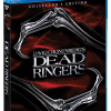 Dead Ringers [Collector's Edition] - Shout! Factory