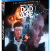 The Dead Zone [Collector's Edition] - Shout! Factory