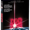 The Dead Zone [Collector's Edition] - Shout! Factory