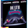 Death To Smoochy - Shout! Factory