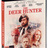 The Deer Hunter [Collector's Edition] - Shout! Factory