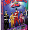 Denji Sentai Megaranger: The Complete Series - Shout! Factory