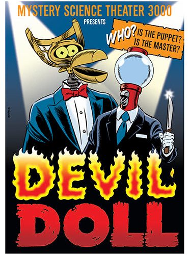 DevilDollMiniPoster72dpi