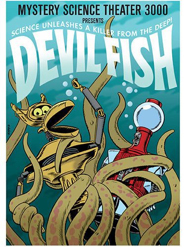 DevilFishMiniPoster72dpi