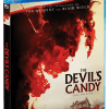 The Devil's Candy - Shout! Factory