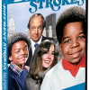 Diff'rent Strokes: Season Five - Shout! Factory