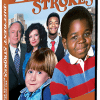 Diff'rent Strokes: Season Seven - Shout! Factory