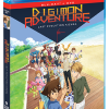 Digimon Adventure: Last Evolution Kizuna - Shout! Factory