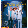 Dirty Rotten Scoundrels [Collector's Edition] - Shout! Factory