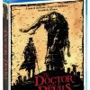 The Doctor And The Devils - Shout! Factory