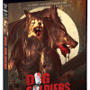 Dog Soldiers [Collector's Edition] - Shout! Factory