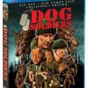 Dog Soldiers [Collector's Edition] - Shout! Factory