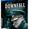 Downfall [Collector's Edition] - Shout! Factory