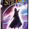 Dr. Strange - Shout! Factory