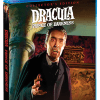 Dracula: Prince Of Darkness [Collector's Edition] - Shout! Factory