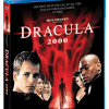 Dracula 2000 - Shout! Factory