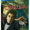 Dracula [Collector's Edition] - Shout! Factory