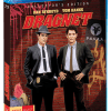 Dragnet [Collector's Edition] - Shout! Factory