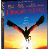 Dragonheart - Shout! Factory