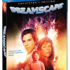 Dreamscape [Collector's Edition] - Shout! Factory