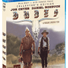 Dudes [Collector's Edition] - Shout! Factory