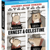 Ernest & Celestine - Shout! Factory