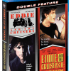 Eddie And The Cruisers / Eddie And The Cruisers II: Eddie Lives! [Double Feature] - Shout! Factory