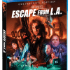 Escape From L.A. [Collector's Edition] - Shout! Factory