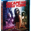 Escape From New York [Collector's Edition] - Shout! Factory