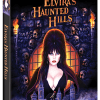 Elvira's Haunted Hills [Collector's Edition] - Shout! Factory