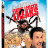 Eight Legged Freaks - Shout! Factory