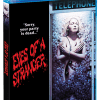 Eyes Of A Stranger - Shout! Factory