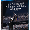 Eagles Of Death Metal: Nos Amis (Our Friends) - Shout! Factory