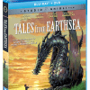 Tales from Earthsea - Shout! Factory