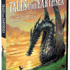 Tales from Earthsea - Shout! Factory