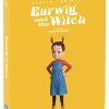 Earwig And The Witch [Limited Edition Steelbook] - Shout! Factory