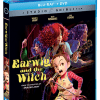 Earwig And The Witch - Shout! Factory