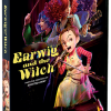 Earwig And The Witch - Shout! Factory