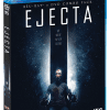 Ejecta - Shout! Factory