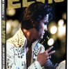 Elvis - Shout! Factory