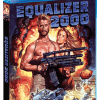 Equalizer 2000 - Shout! Factory