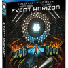 Event Horizon [Collector's Edition] - Shout! Factory