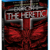 Exorcist II: The Heretic [Collector's Edition] - Shout! Factory